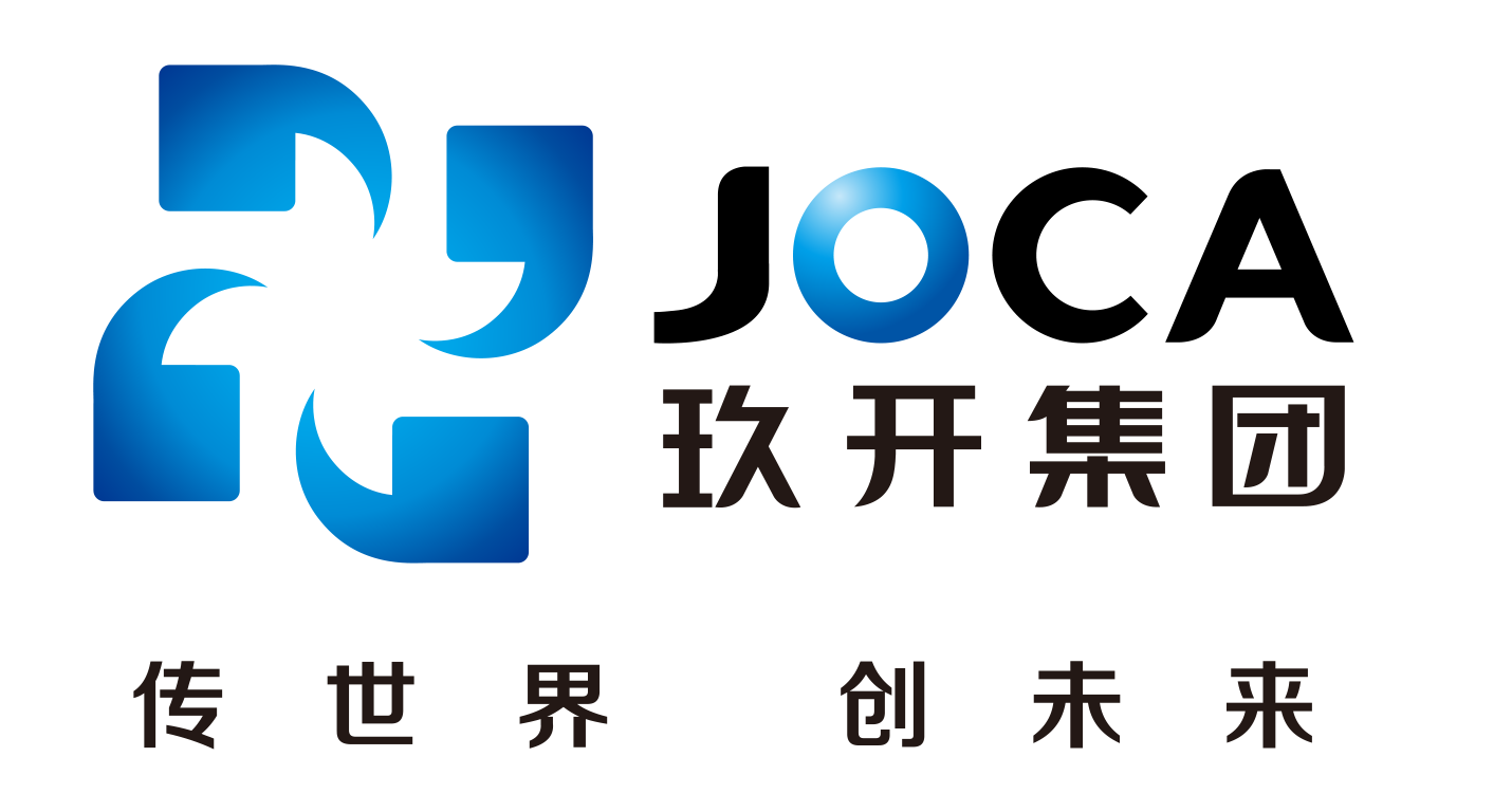 广东省佛山市顺德区佳得乐打火机-上海玖开电缆光伏线|群星线缆